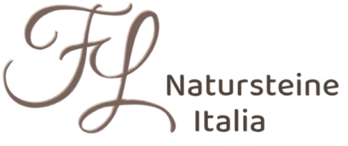 FL. Natursteine-Italia
